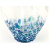 Tsugaru Vidro Lipped Bowl