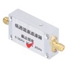 Harmonic Filter ADF4351 SMA Interface 1GHZ Cutoff Frequency CNC Aluminum