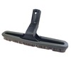 EZ SPARES 4Pcs Vacuum Attachments Compatible with Rainbow Cleaner Vacuum