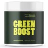 VB Health Green Boost: 16 Super Fruits & Veggies, Bacillus