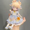 BEEMAI Minty Fantasy Forest Series Single Box (Contains 1 Figure),
