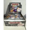 (1) 2024 Garbage Pail Kids Kids At Play Factory Sealed
