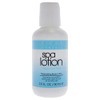 Jerome Moments Spa Lotion Fragance Free Body Lotion Unisex 2