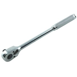 KTI KTI-21095 Ratchet Wrench