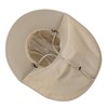 Home Prefer UPF 80+ Sun Hat for Men Women Wide