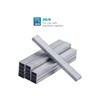 Bostitch Office Bostitch Premium Staples for Jam-Free Stapling, 0.25 Inch,