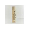 아비브 부활초 파하 토너 스킨 부스터 200ml Revival Grass Paha