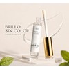 LIP OLEO Menta 10 g – Aceite Labial Transparente con