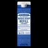 Unbranded Dr. Bronner's Peppermint Castile Soap 32oz Refill - Body,