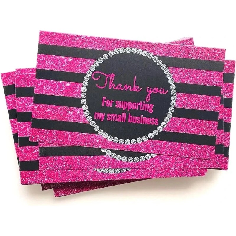 Curiosity new Curiosity Dough Kits hamburger Maker Set