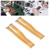 2pcs Motherboard Connection Cable for Galaxy A32 4G A325F Motherboard