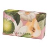 Royal Botanic Gardens KEW Hand Cream & Shea Butter Set
