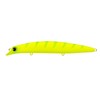 Ams Design (ima) Sasuke 140 True Ripple #SRP14-007 Matt Chart