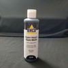 Enco Food Coloring - Specification: Negro / Black