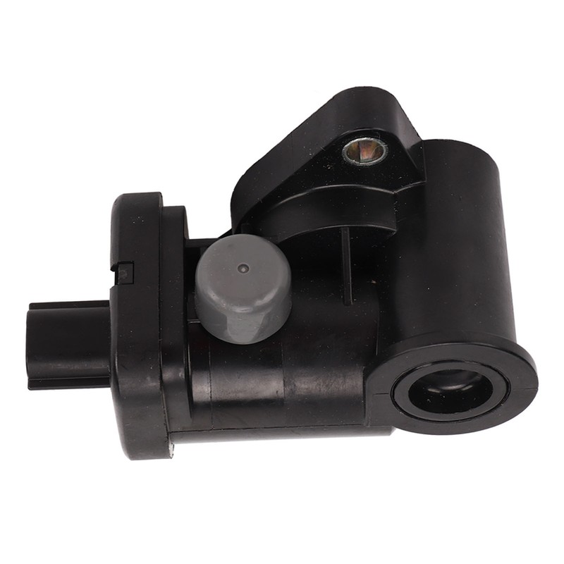 Engine Intake Manifold Valve 012010‑5161 OE Standard Professional Replacement for