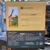 Kenya Baringo Handrip Coffee 7g 50 packs / 케냐 바링고