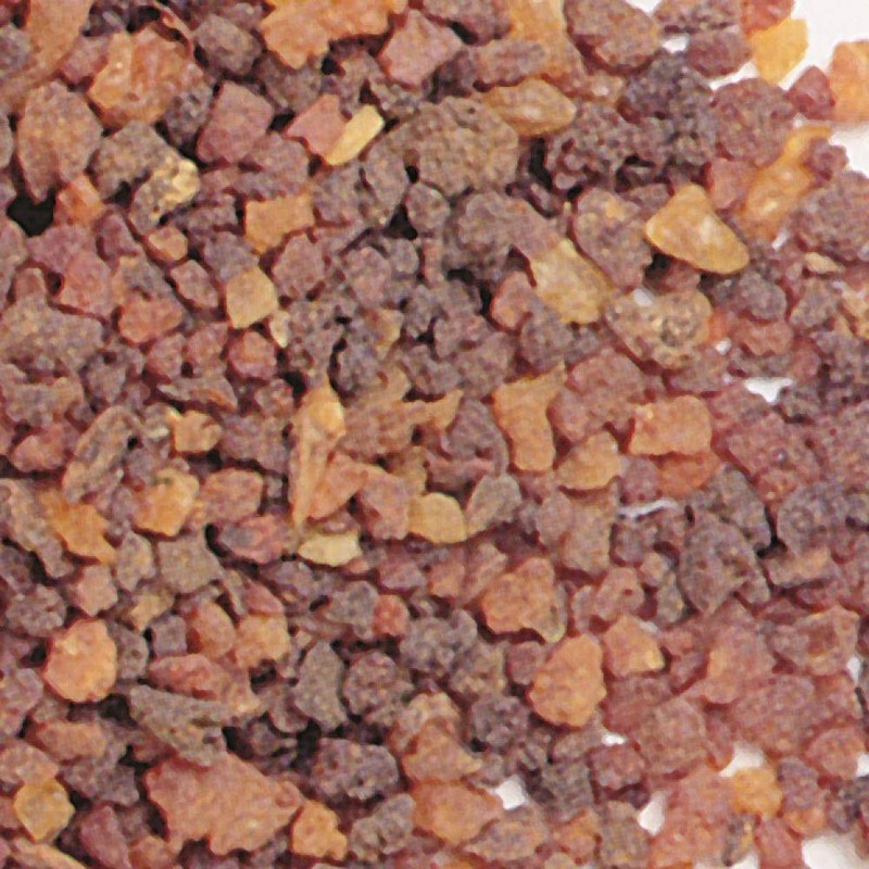 ni-ruzuya-do remedyi-zu Essential Oil Myrrh 10ml