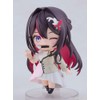 Nendoroid Holo Live Productions AZKi Non-Scale Plastic Pre-Painted Action Figure