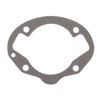Gasket set, 1st quality KPL. TS250