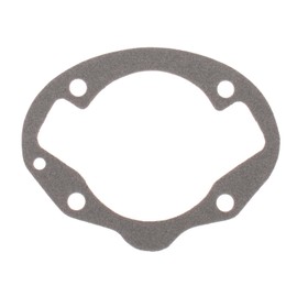 Gasket set, 1st quality KPL. TS250