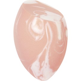 essence Chilly Vanilly Giant Sponge, Make-Up Sponges, No. 01, Multicoloured, Vegan, Nanoparticle Free, Pack of 1