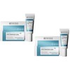 REVUELE DOPPEL-HYALURON + B5 AUGENKONTURPFLEGE 2 Pack. 2x25ml