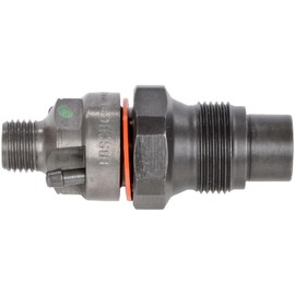 Bosch Automotive 0432217276 Diesel Fuel Injector Nozzle Bosch Nozzle Holder Assy