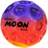 Waboba Gradient Moon Ball (Colors May Vary)