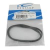 ORING Gasket POOLRITE Enduro Pump LID & V600 TOP Valve