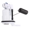 Fuel Pump for Yamaha YW125 Zuma 125 2009 2010 2011