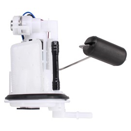 Fuel Pump for Yamaha YW125 Zuma 125 2009 2010 2011 2012 2013 2014 2015