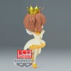 Banpresto - Cardcaptor Sakura - Sakura Kinomoto Vol. 2 (Ver.