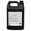 Presta Deck Spray All Purpose Cleaner - 1 Gallon
