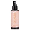 UCANBE Ultra Matte Makeup Setting Spray for Oily Skin, Long