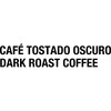 Café Bustelo Espresso Dark Roast Coffee, 40 Count Capsules for
