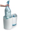 Foppapedretti Angelcare Refill Cassette for Maialino Nappy Bin 6 Units