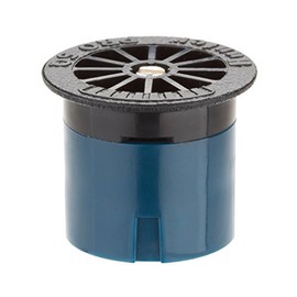 Hunter Plastic MPR Nozzle with Screen 5' Radius Quater Circle Pattern