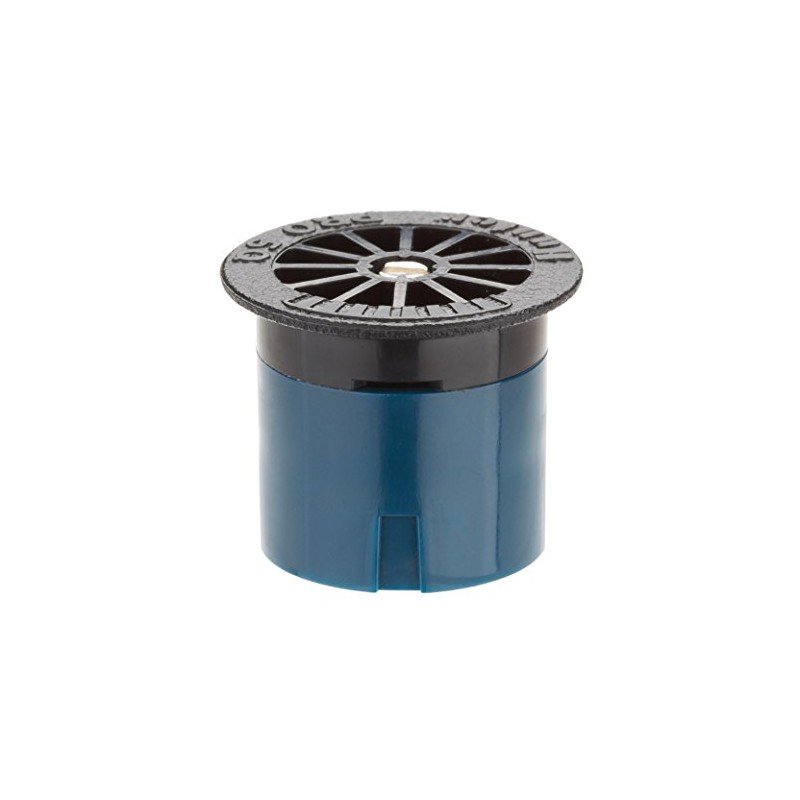 Hunter Plastic MPR Nozzle with Screen 5' Radius Quater Circle