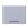 256KB Memory Card for N64 N64 Expansion Pak N64 Memory