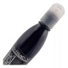 D'Conde Shampoo Matizador Negro D Conde Platinados Canas 250ml