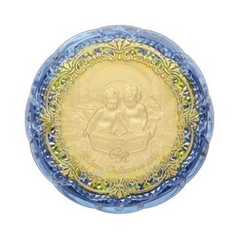 Milano Collection GR Body Fresh Powder 2021 1.1 oz (32 g)