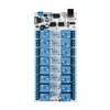 SainSmart 16-Channel 9-36V USB Relay Module