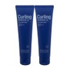 Mise-en-scène Curling Essence 2X Volume Curl 150ml 2pcs / 미쟝센 컬링에센스 2X 볼륨컬 150ml 2개