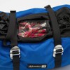 Rock Climbing Rope Duffel by Metolius Climbing