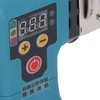 Household PPR Welding Machine, Plastic Pipe Welding Tool Water Pipe