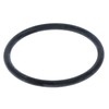 Porter Cable 884529 O-Ring