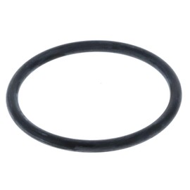Porter Cable 884529 O-Ring