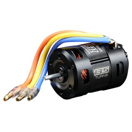 Yokomo YM-3BL135A ZERO 3 Brushless Motor 13.5T with Sensor
