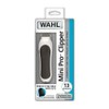 Wahl 9307: 12 Pieces Mini Pro Cord Clipper and Trimmer