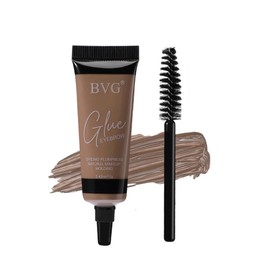 New Eyebrow Dyeing Waterproof Shaping Eyebrow Gel Makeup Eyebrow Mascara,Natural and Long Lasting Eyebrow Dye Multicolor Long Lasting Natural Colorfast Colorfast Eyebrow Dye Cream 03#